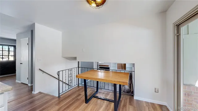 $599,000 | 9364 West Girton Place, Lakewood, CO 80227