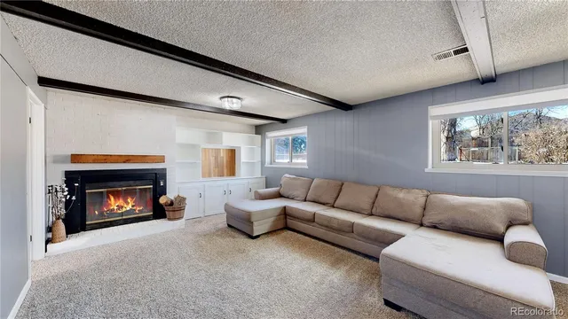 $599,000 | 9364 West Girton Place, Lakewood, CO 80227