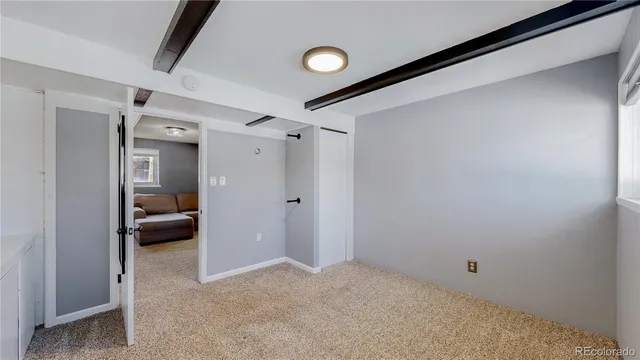 $599,000 | 9364 West Girton Place, Lakewood, CO 80227