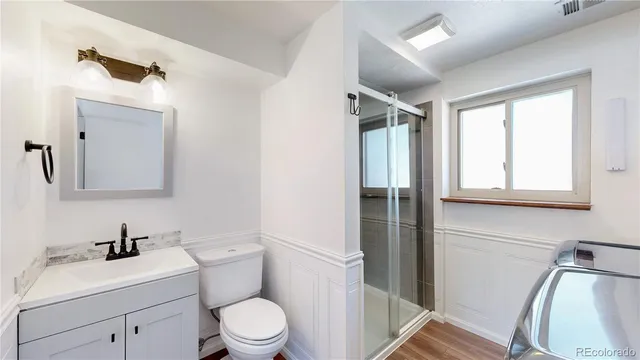 $599,000 | 9364 West Girton Place, Lakewood, CO 80227