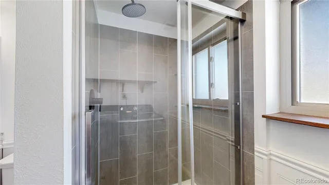 $599,000 | 9364 West Girton Place, Lakewood, CO 80227