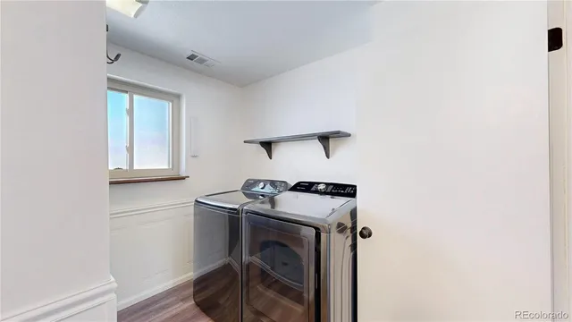 $599,000 | 9364 West Girton Place, Lakewood, CO 80227