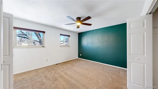 $599,000 | 9364 West Girton Place, Lakewood, CO 80227