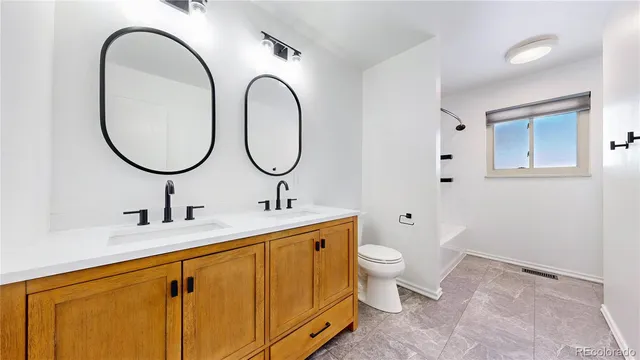 $599,000 | 9364 West Girton Place, Lakewood, CO 80227