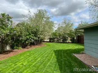 $599,000 | 9364 West Girton Place, Lakewood, CO 80227