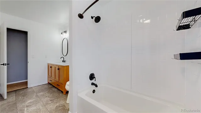 $599,000 | 9364 West Girton Place, Lakewood, CO 80227