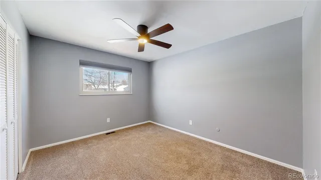 $599,000 | 9364 West Girton Place, Lakewood, CO 80227