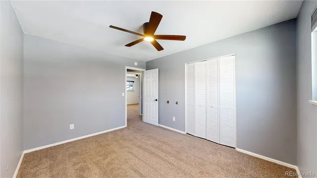 $599,000 | 9364 West Girton Place, Lakewood, CO 80227