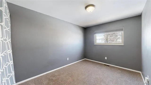 $599,000 | 9364 West Girton Place, Lakewood, CO 80227