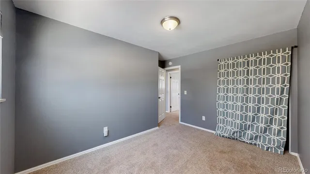 $599,000 | 9364 West Girton Place, Lakewood, CO 80227