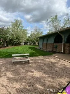 $599,000 | 9364 West Girton Place, Lakewood, CO 80227