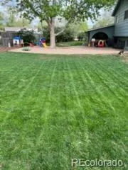 $599,000 | 9364 West Girton Place, Lakewood, CO 80227