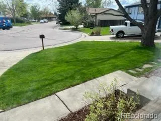 $599,000 | 9364 West Girton Place, Lakewood, CO 80227