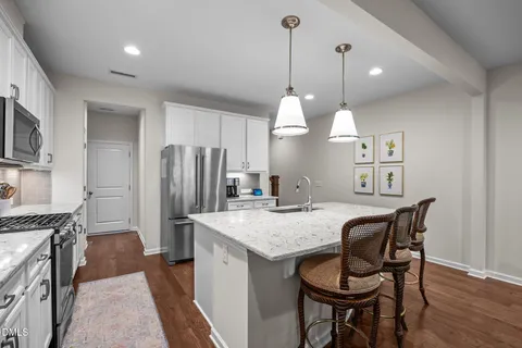 $360,000 | 341 Rubrum Drive, Hillsborough, NC 27278