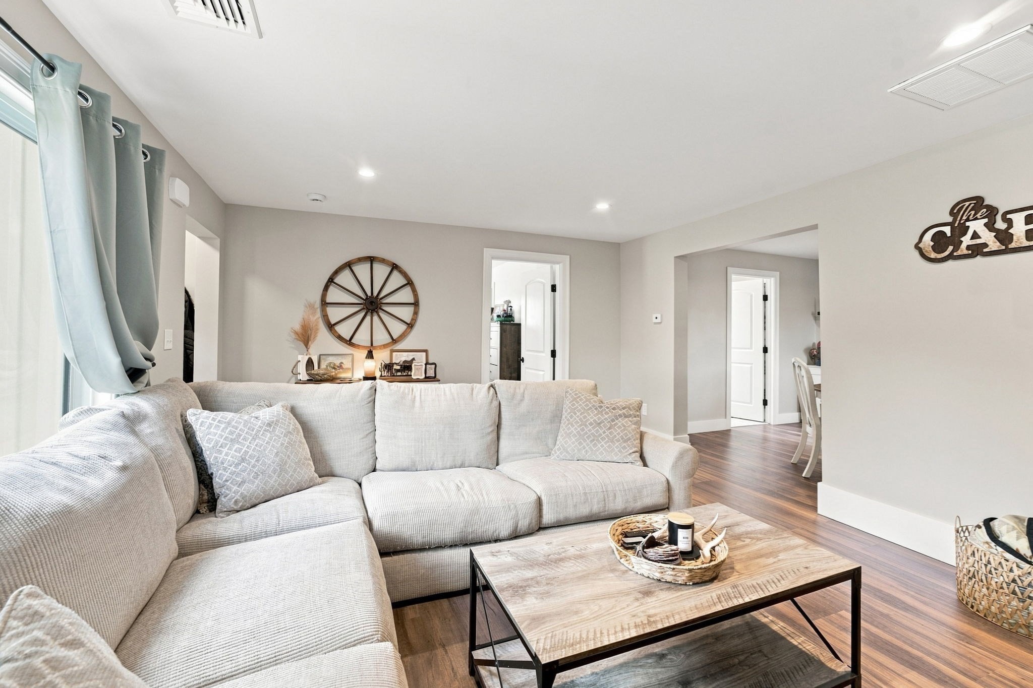 47 Perkins Street Somerset, MA 02725 - Photo 11 of 42 Gallery Image 11