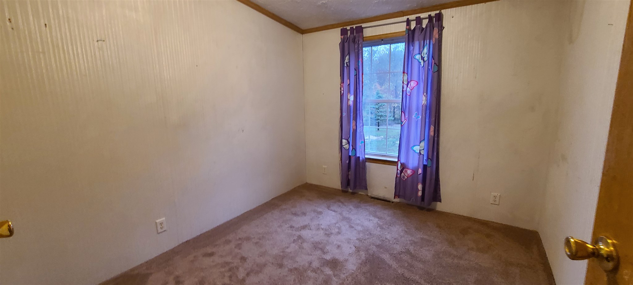 4217 East Farr Road Bloomington, IN 47408 - Photo 12 of 14