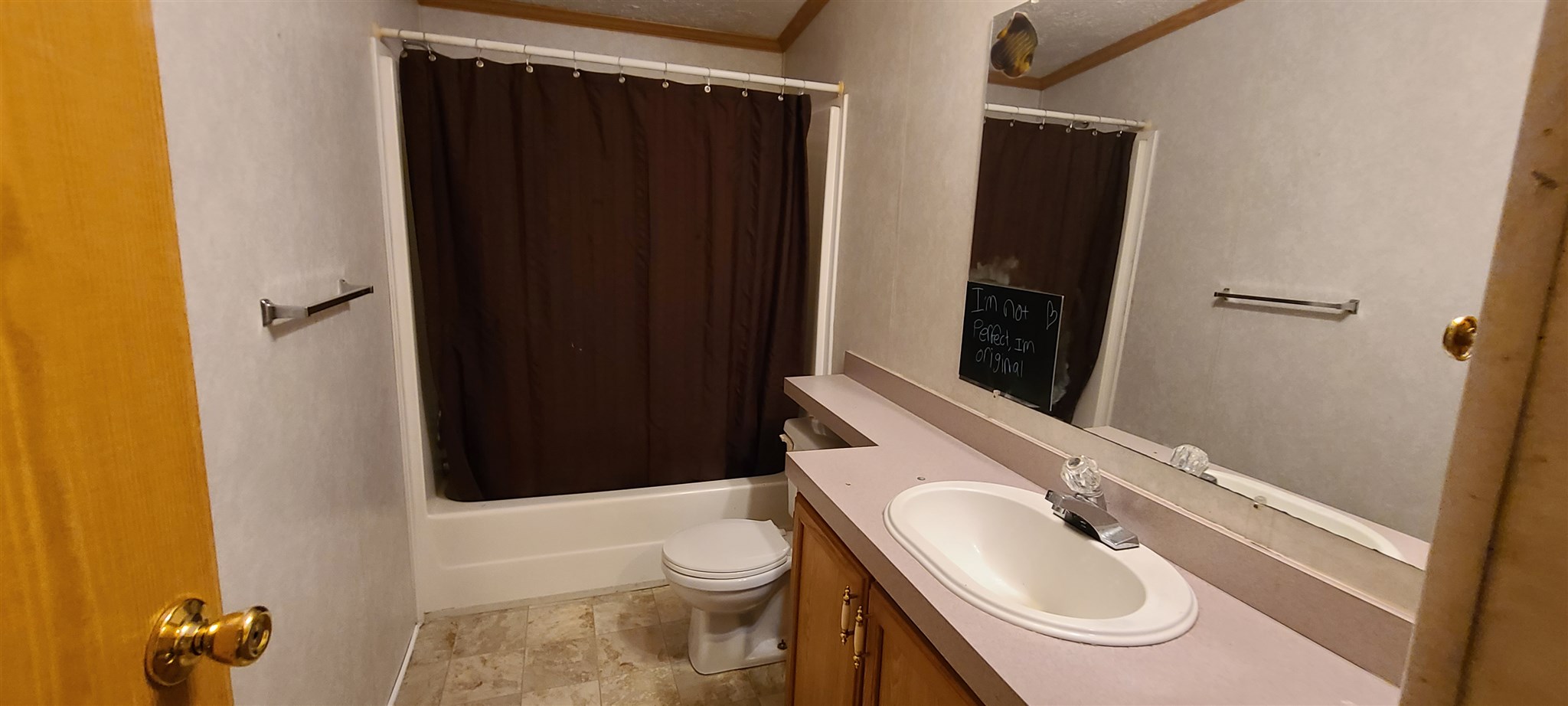 4217 East Farr Road Bloomington, IN 47408 - Photo 13 of 14