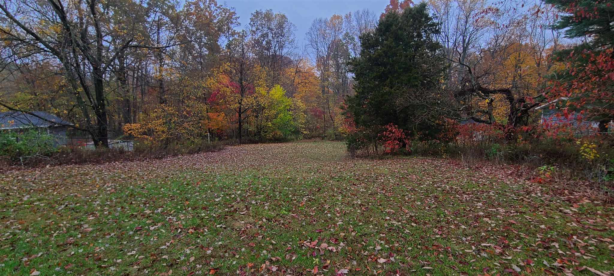 4217 East Farr Road Bloomington, IN 47408 - Photo 14 of 14