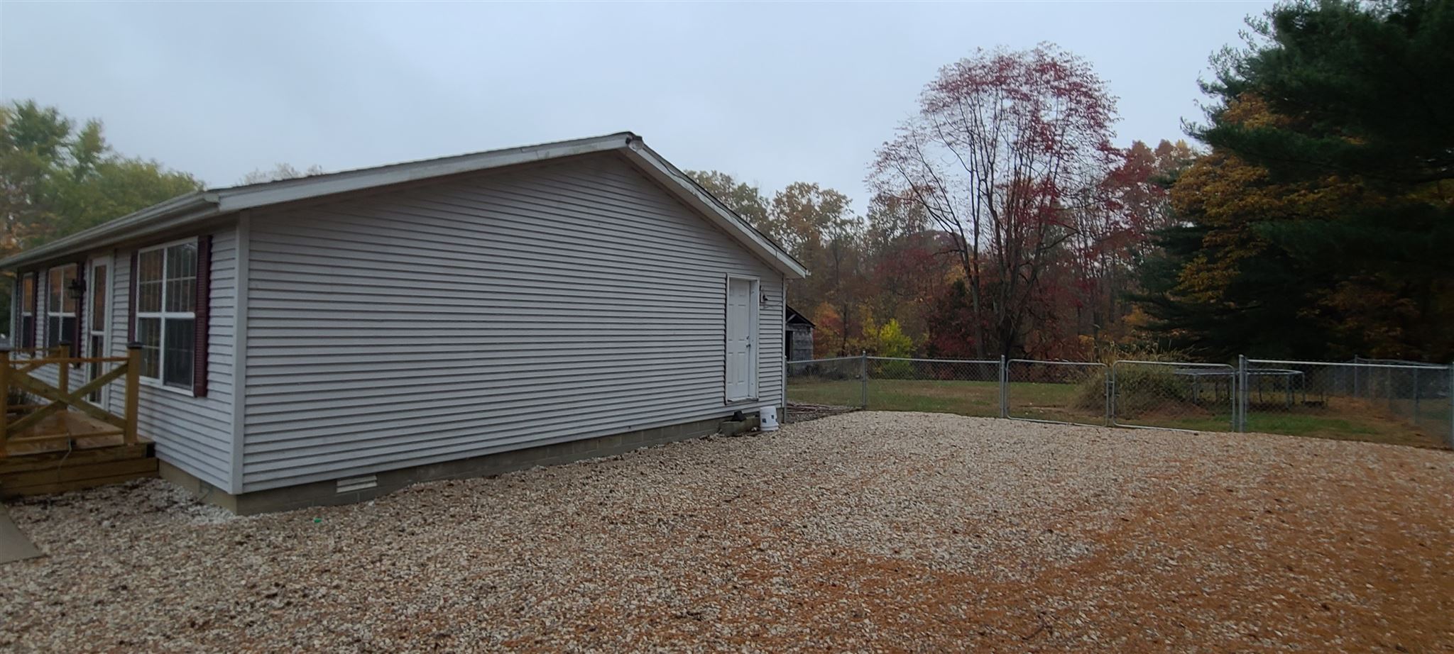 4217 East Farr Road Bloomington, IN 47408 - Photo 3 of 14