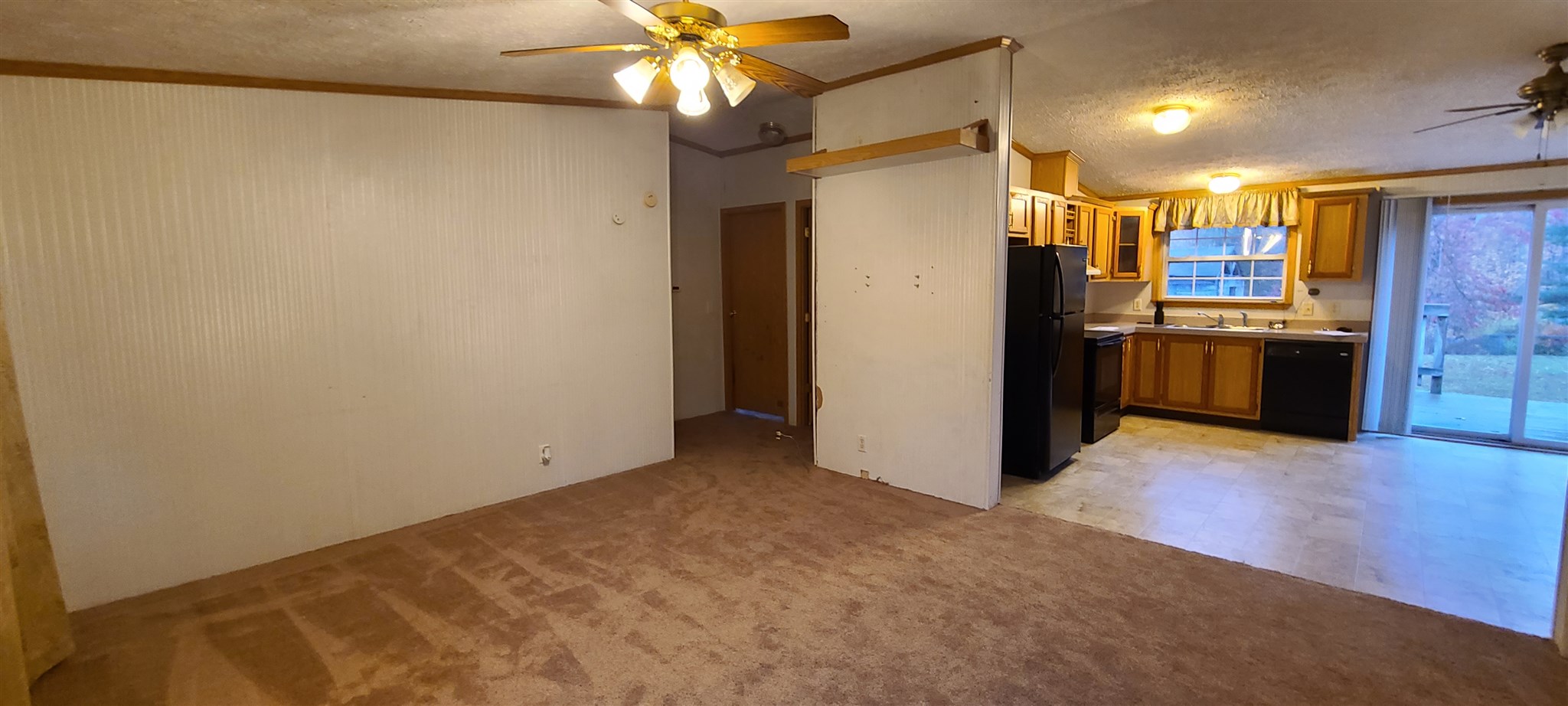 4217 East Farr Road Bloomington, IN 47408 - Photo 5 of 14