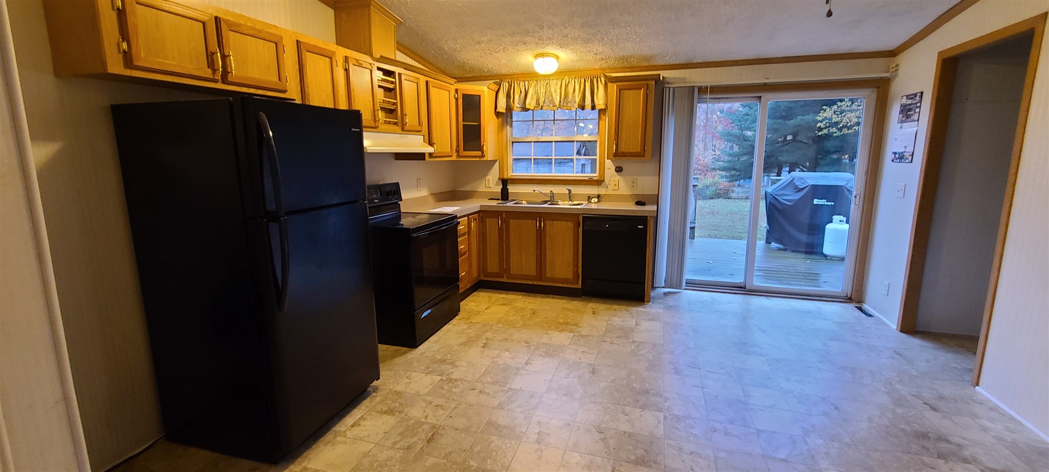 4217 East Farr Road Bloomington, IN 47408 - Photo 6 of 14