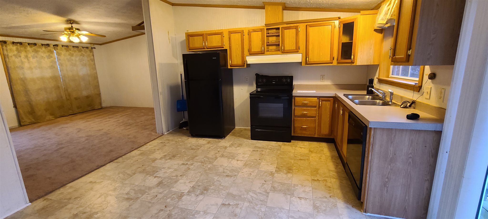 4217 East Farr Road Bloomington, IN 47408 - Photo 7 of 14