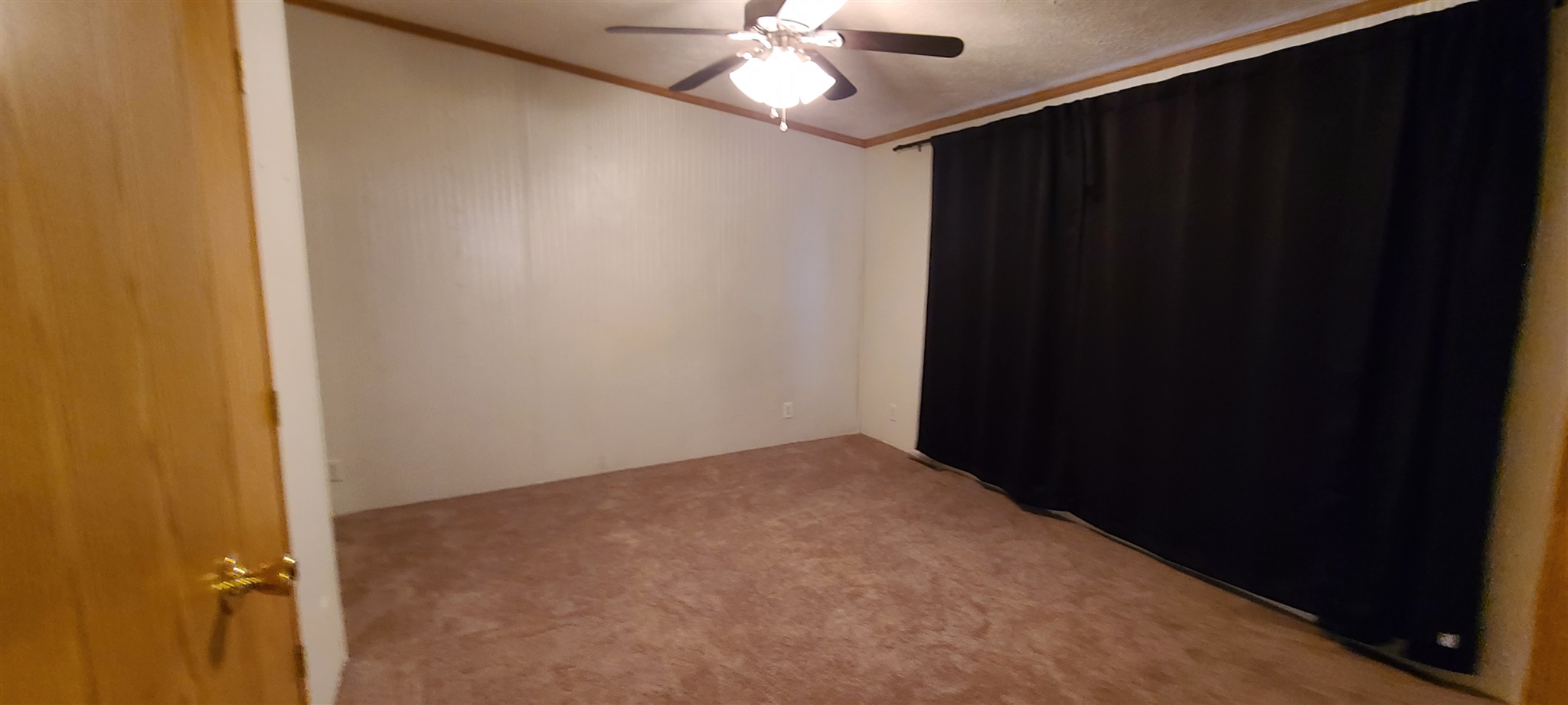 4217 East Farr Road Bloomington, IN 47408 - Photo 8 of 14