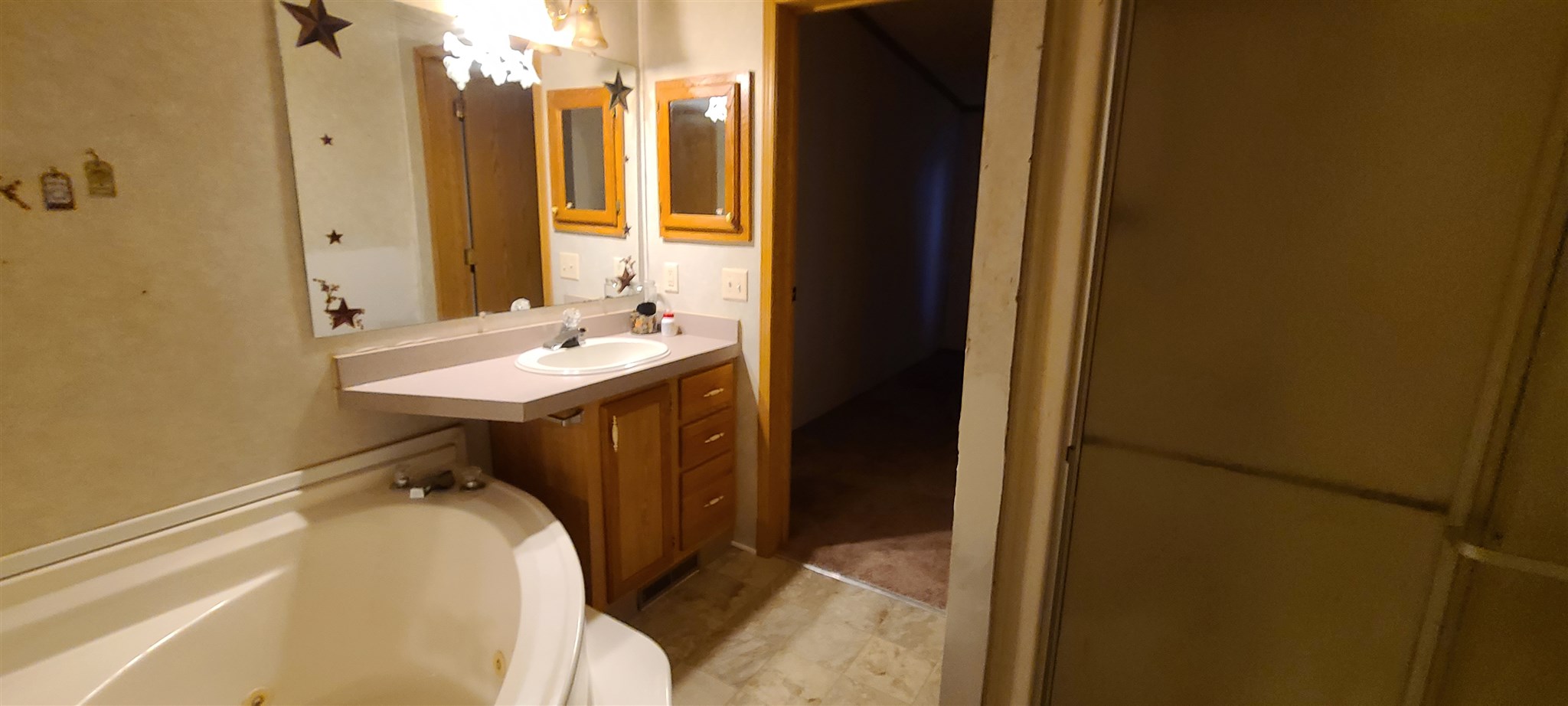 4217 East Farr Road Bloomington, IN 47408 - Photo 9 of 14