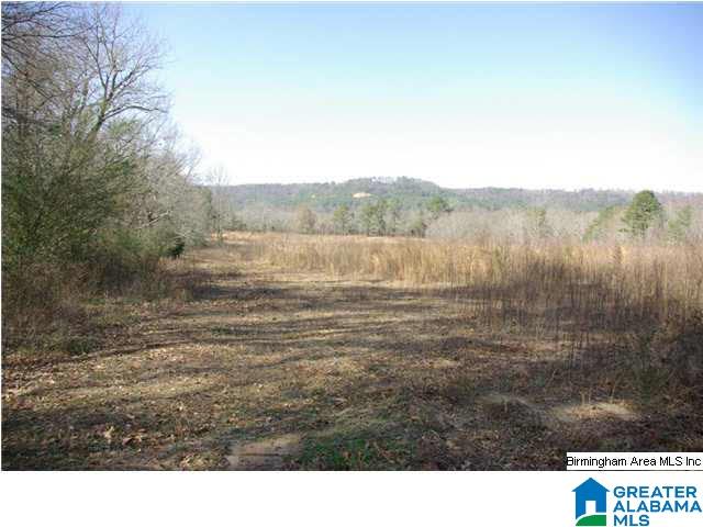 4 Horton Mill Road, Unit 5 Cleveland, AL 35049 - Photo 6 of 28