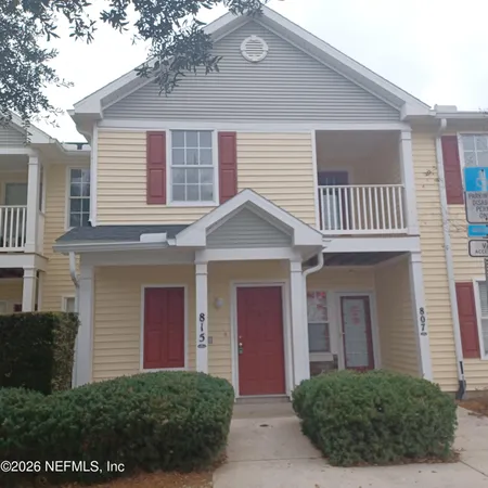 $1,400 | 575 Oakleaf Plantation Parkway, Unit 815, Orange Park, FL 32065