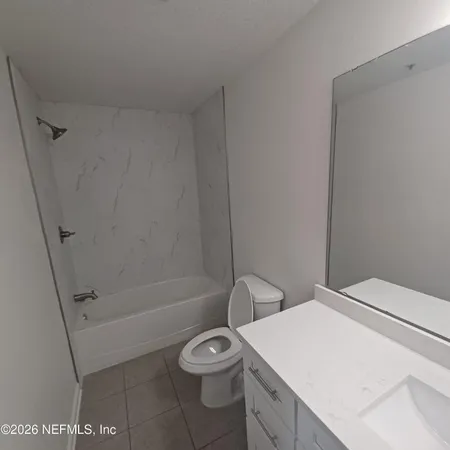 $1,400 | 575 Oakleaf Plantation Parkway, Unit 815, Orange Park, FL 32065