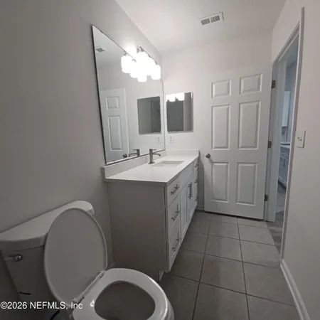 $1,400 | 575 Oakleaf Plantation Parkway, Unit 815, Orange Park, FL 32065