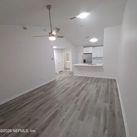 $1,400 | 575 Oakleaf Plantation Parkway, Unit 815, Orange Park, FL 32065