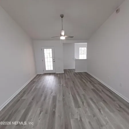 $1,400 | 575 Oakleaf Plantation Parkway, Unit 815, Orange Park, FL 32065