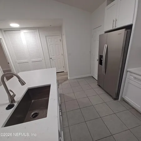 $1,400 | 575 Oakleaf Plantation Parkway, Unit 815, Orange Park, FL 32065