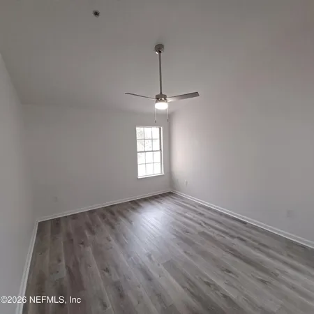 $1,400 | 575 Oakleaf Plantation Parkway, Unit 815, Orange Park, FL 32065