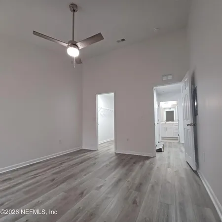 $1,400 | 575 Oakleaf Plantation Parkway, Unit 815, Orange Park, FL 32065