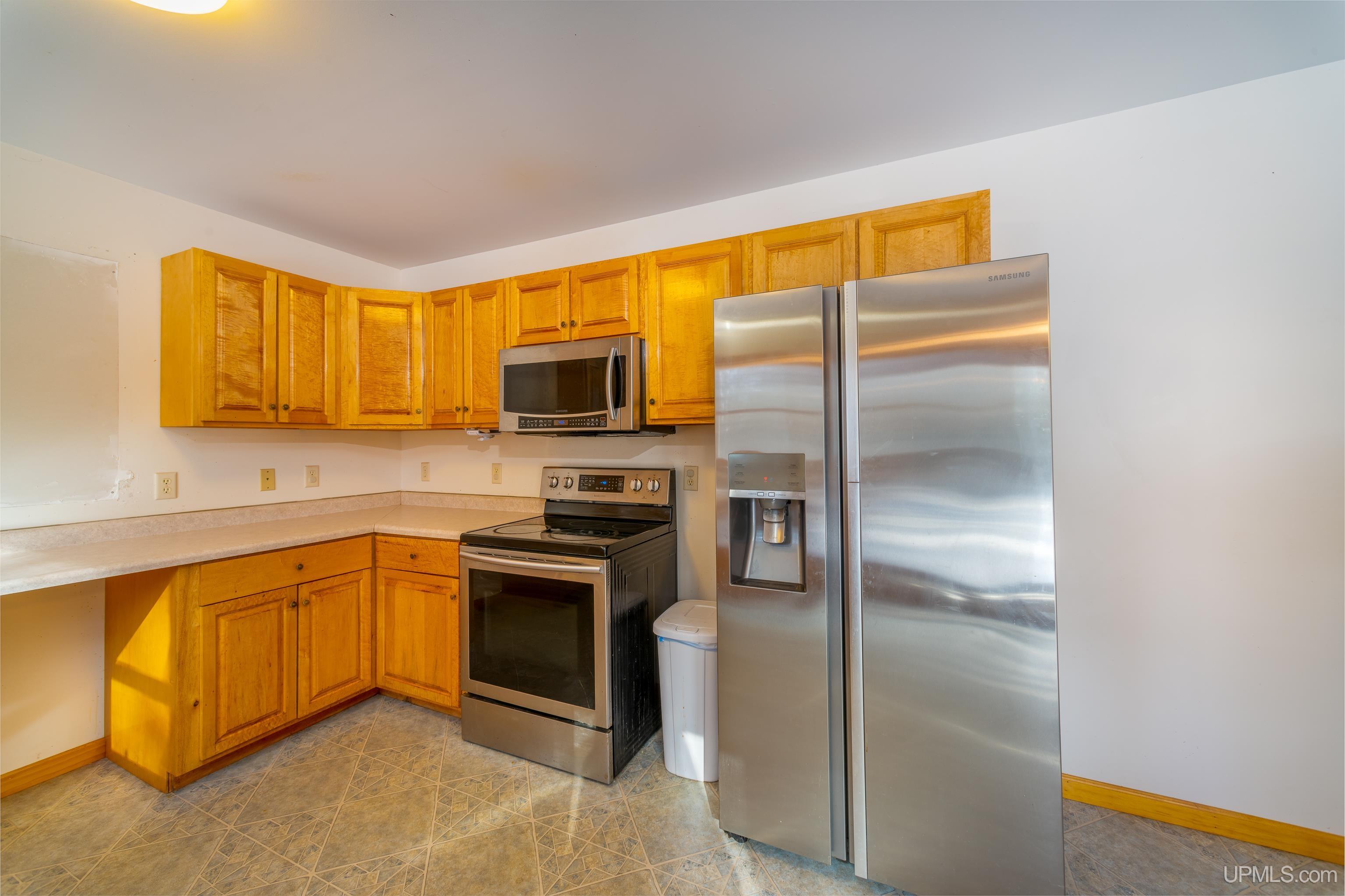 1787 Co Road Marquette, MI 49855 - Photo 11 of 56