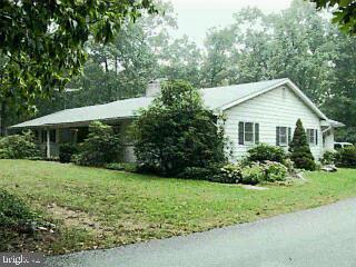 325 Shrivers Corner Road Gettysburg, PA 17325 - Photo 1 of 1 Gallery Image 1