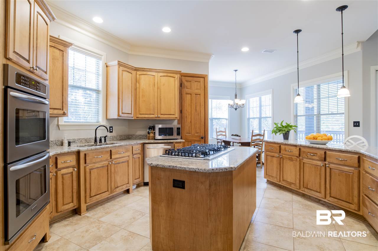 30713 Azalea Court Daphne, AL 36527 - Photo 13 of 44
