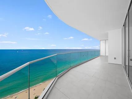 $4,795,000 | 151 North Seabreeze Boulevard, Unit 1904E, Fort Lauderdale, FL 33304