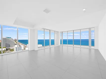 $4,795,000 | 151 North Seabreeze Boulevard, Unit 1904E, Fort Lauderdale, FL 33304