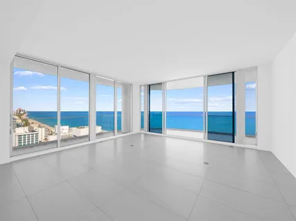 $4,795,000 | 151 North Seabreeze Boulevard, Unit 1904E, Fort Lauderdale, FL 33304