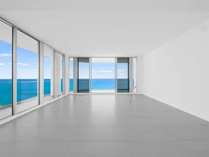 $4,795,000 | 151 North Seabreeze Boulevard, Unit 1904E, Fort Lauderdale, FL 33304