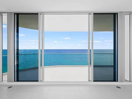 $4,795,000 | 151 North Seabreeze Boulevard, Unit 1904E, Fort Lauderdale, FL 33304