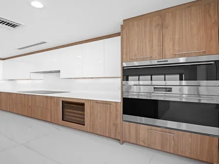 $4,795,000 | 151 North Seabreeze Boulevard, Unit 1904E, Fort Lauderdale, FL 33304