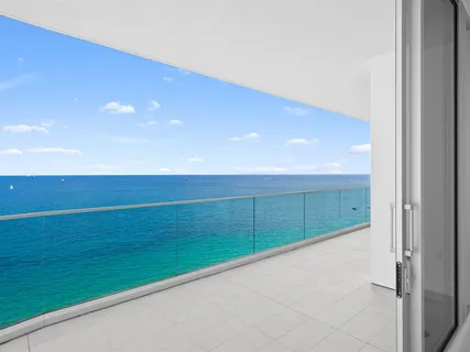 $4,795,000 | 151 North Seabreeze Boulevard, Unit 1904E, Fort Lauderdale, FL 33304