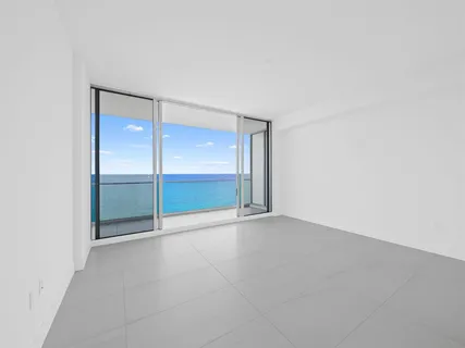 $4,795,000 | 151 North Seabreeze Boulevard, Unit 1904E, Fort Lauderdale, FL 33304