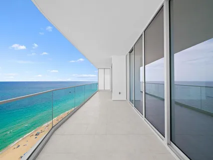 $4,795,000 | 151 North Seabreeze Boulevard, Unit 1904E, Fort Lauderdale, FL 33304