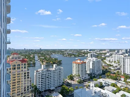 $4,795,000 | 151 North Seabreeze Boulevard, Unit 1904E, Fort Lauderdale, FL 33304